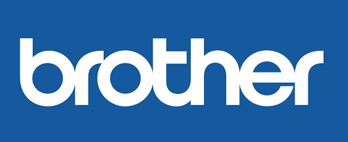 запарвка картриджів Brother