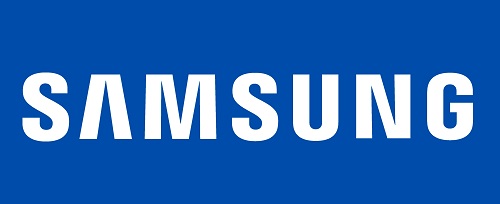 запарвка картриджів Samsung
