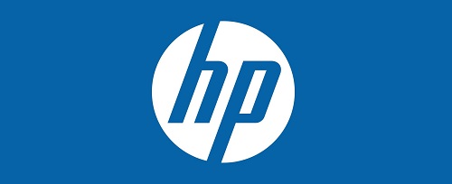 запарвка картриджів hp
