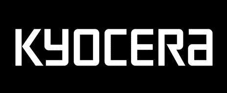 запарвка картриджів kyocera