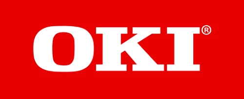 запарвка картриджів oki