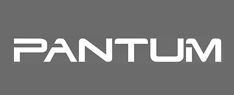 запарвка картриджів Pantum