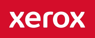 запарвка картриджів xerox